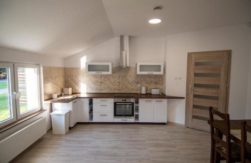 Apartamenty Podwarszawskie - Photo 15