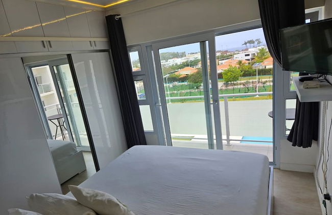 E&J Beach Condos - Foto 39