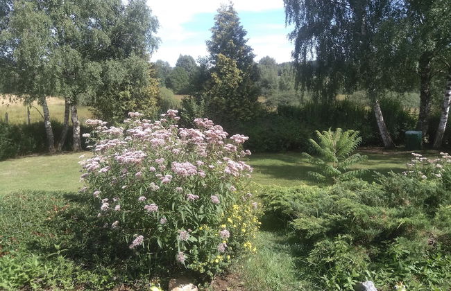 Haus Stadlau - Foto 28