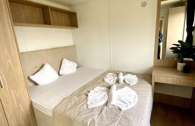 tinyhouseHotel Beilngries - Photo 4