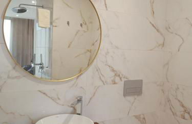 Quinta do Tojo - Foto 39