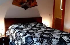 Tomillaron House - Foto 16