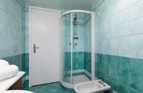 Fondazione Prada - Quadrilocale in stile classico - Foto 11