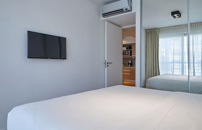 Nido at Quartier del Polo - Foto 5