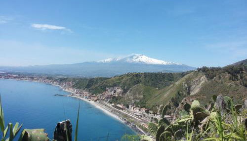 Charming Etna House - Foto 2