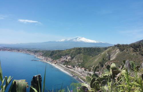 Charming Etna House - Foto 2