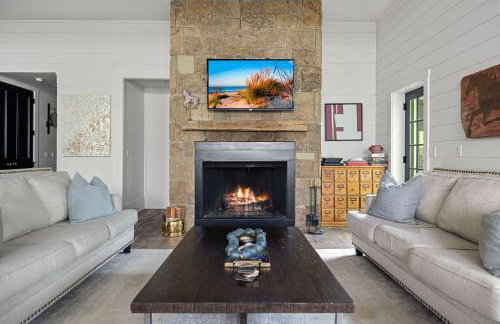 Black Door Bungalow by Juniper Holiday + Home - Foto 31