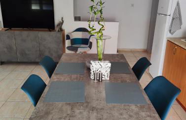 Harmony Guest House - Photo 11