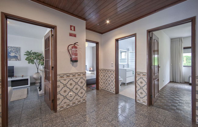 Pontinha Typical by Homing - Foto 27