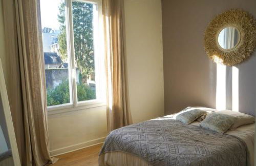 La Marie-Louise - Foto 24