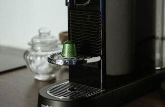 La Suite Chammarzt - Insolite - Escapade à deux -JungleRoom - baignoire balnéo privative - centre historique - Foto 28