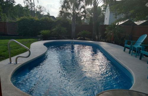 Private Master Suite for Solo Travelers and Pros - Foto 7