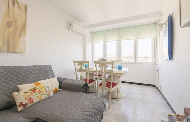 La Ma a in San Fernando - Foto 3