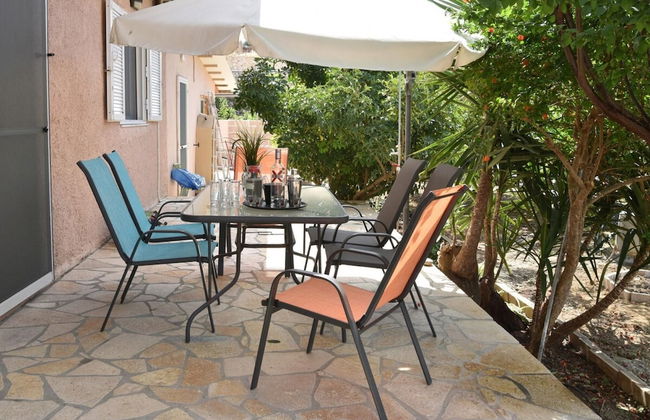 House Near Balos in Kissamos - Foto 39