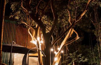 Casa Natu Ilhabela Portinho - Foto 36