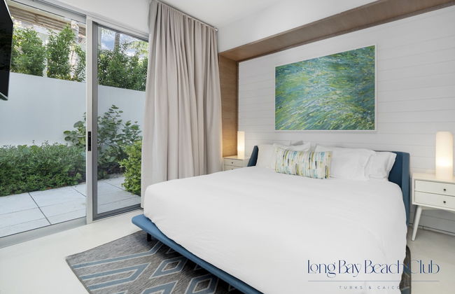 Long Bay Beach Club - Foto 21