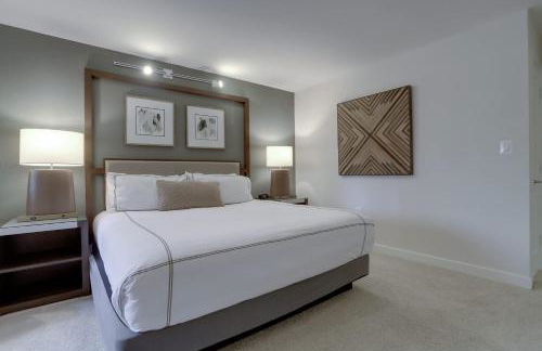 Sojourn Randolph Towers #204 - Foto 25