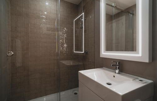 MUPA Apartments - Foto 75