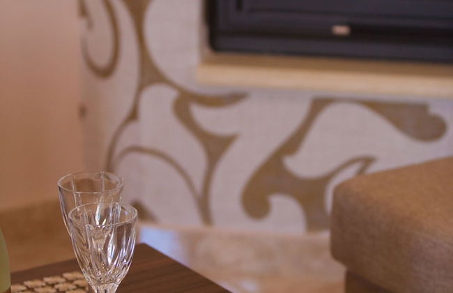 Villa Roumeli - Foto 14