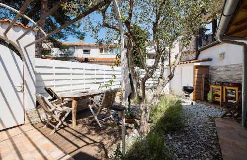 Pace e Salute - Photo 1