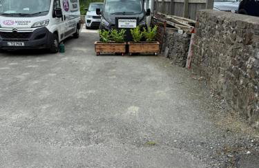 Bryndegwel in Saint Dogmaels, cardigan- river views, Free parking - Foto 2