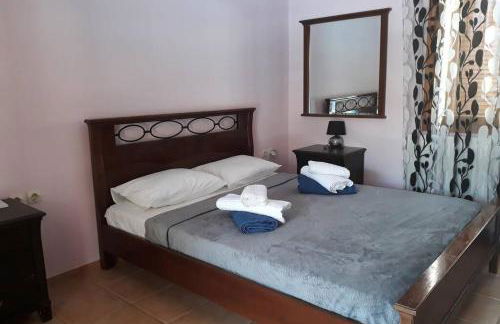 Villa Grande - Foto 27