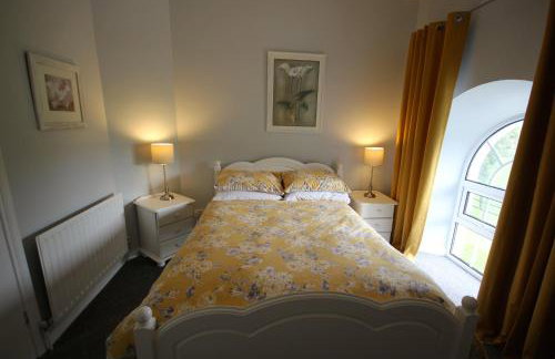 Mullarts Church -The Glenann Apartment - Foto 11