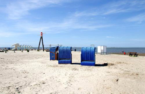 Ferienhaus Gerda Wohnung 1 - Photo 25