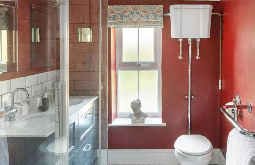 The Nook - Uk44735 - Foto 12