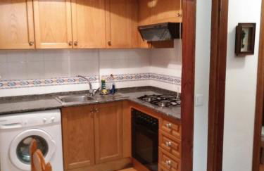 Residencial Valle de Benasque - Foto 17