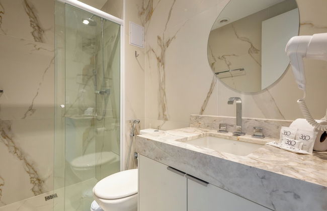 360 Op Art Ibirapuera - Foto 73