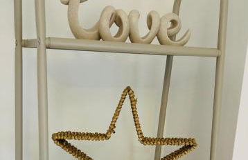 Entire home in Eccleshall - Foto 7