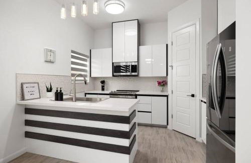 Quinta Real 5125 - Foto 16