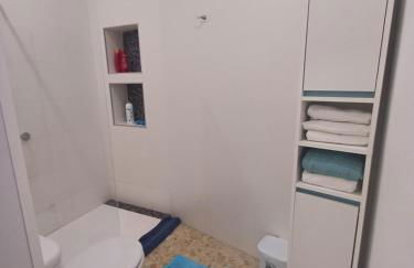 La Marea Azul - Foto 11