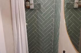 Estudio pequeño - Photo 6