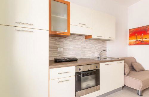 Marileo Apartments - Foto 11