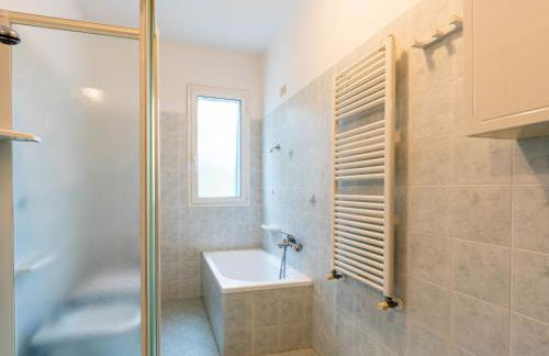 Apartment La Colombera-3 by Interhome - Foto 19