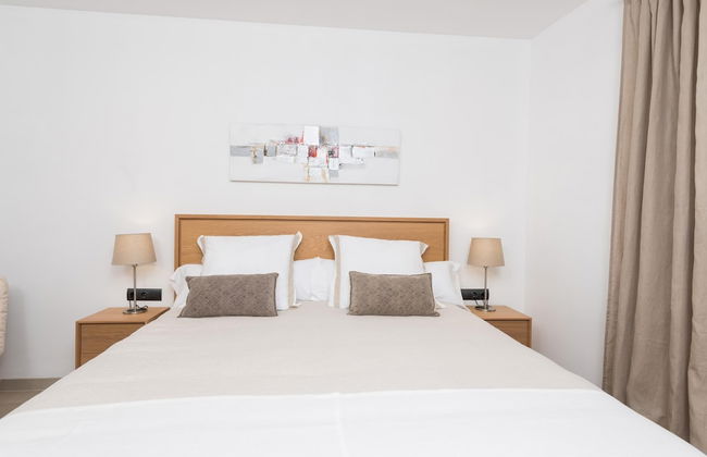 Ca Na Foc in Sa Pobla - Foto 20