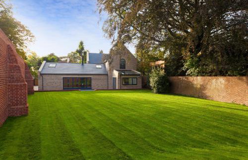 SandiLodge - Foto 34