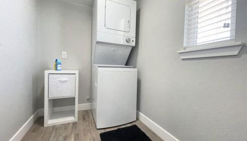 Cozy Entire Home Gateway to Sequoia Pet Friendly - Foto 5