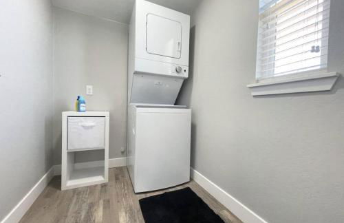 Cozy Entire Home Gateway to Sequoia Pet Friendly - Foto 5