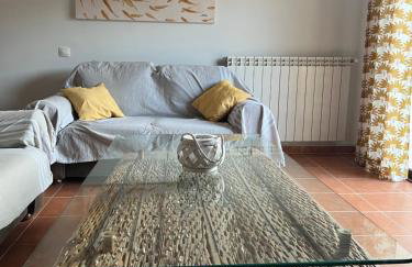 Encanto - Pinilla del Valle - Foto 22