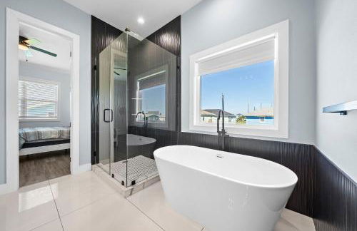 Beachside Serenity - Photo 19