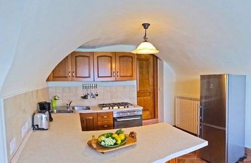 Casa De Pol Exclusive Lake View by Gardadomusmea - Photo 27