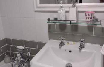 The Samphire Cottage - Foto 27