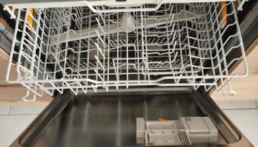 Grüne Oase Ferienwohnung Köln Bonn - Traveler Award Gewinner - Foto 5