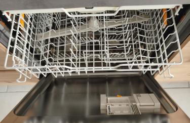 Grüne Oase Ferienwohnung Köln Bonn - Traveler Award Gewinner - Foto 5