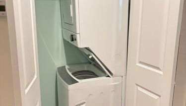 The Mirror Lake Suite - Foto 4