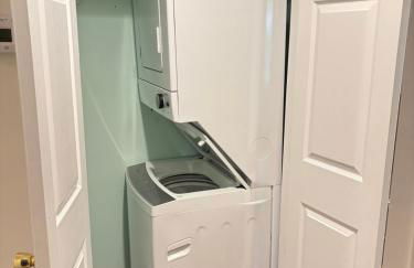 The Mirror Lake Suite - Foto 4