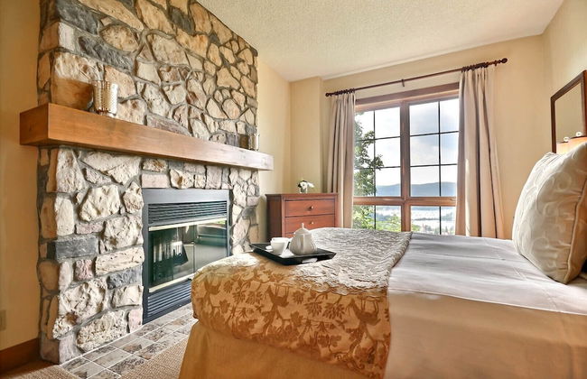 L'Equinoxe – RVMT - Foto 6